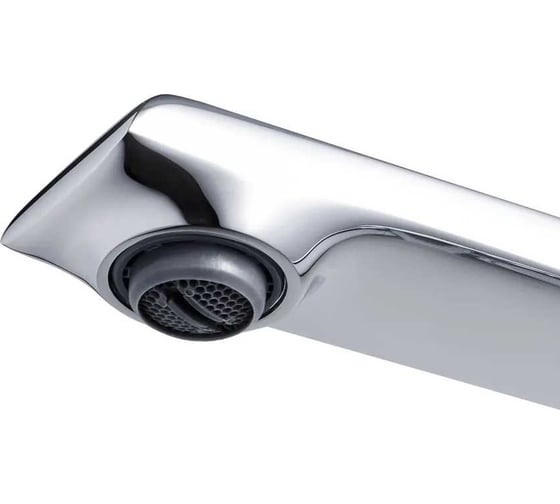 Смеситель для раковины Maxonor PURE LIFE PL1089