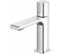 Смеситель для раковины Maxonor PURE LIFE PL1089 1