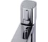 Смеситель для раковины Maxonor PURE LIFE PL1089 3