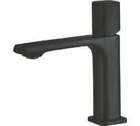 Смеситель для раковины Maxonor PURE LIFE PL1089-7