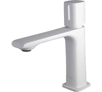 Смеситель для раковины Maxonor PURE LIFE PL1089-8