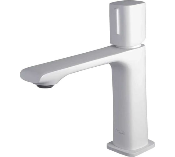 Смеситель для раковины Maxonor PURE LIFE PL1089-8 1