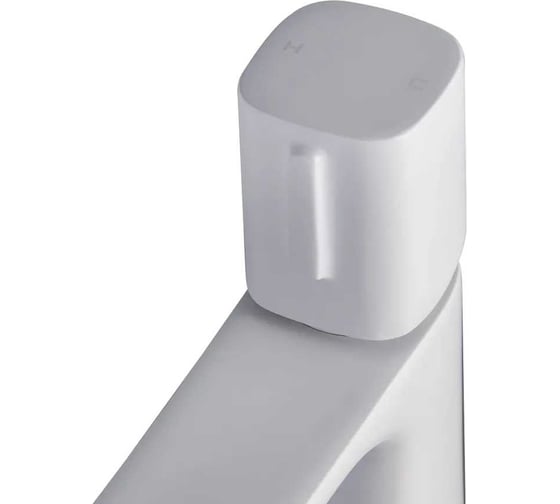 Смеситель для раковины Maxonor PURE LIFE PL1089-8