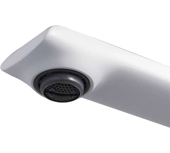 Смеситель для раковины Maxonor PURE LIFE PL1089-8
