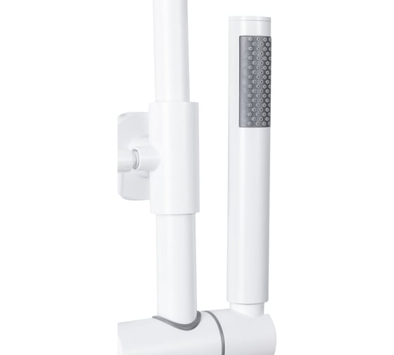 Душевая система Maxonor PURE LIFE PL2489-8