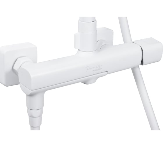 Душевая система Maxonor PURE LIFE PL2489-8