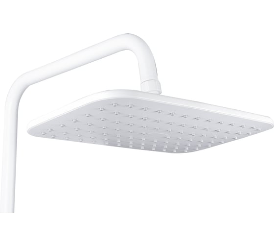 Душевая система Maxonor PURE LIFE PL2489-8