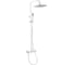 Душевая система Maxonor PURE LIFE PL2489-8 1