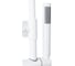 Душевая система Maxonor PURE LIFE PL2489-8 2