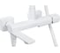 Душевая система Maxonor PURE LIFE PL2489-8 3