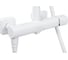 Душевая система Maxonor PURE LIFE PL2489-8 4