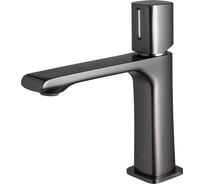 Смеситель для раковины Maxonor PURE LIFE PL1089-9