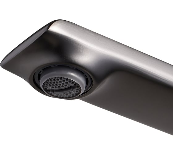 Смеситель для раковины Maxonor PURE LIFE PL1089-9
