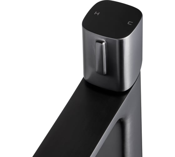 Смеситель для раковины Maxonor PURE LIFE PL1089-9