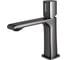 Смеситель для раковины Maxonor PURE LIFE PL1089-9 1