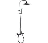 Душевая система Maxonor PURE LIFE PL2489-9