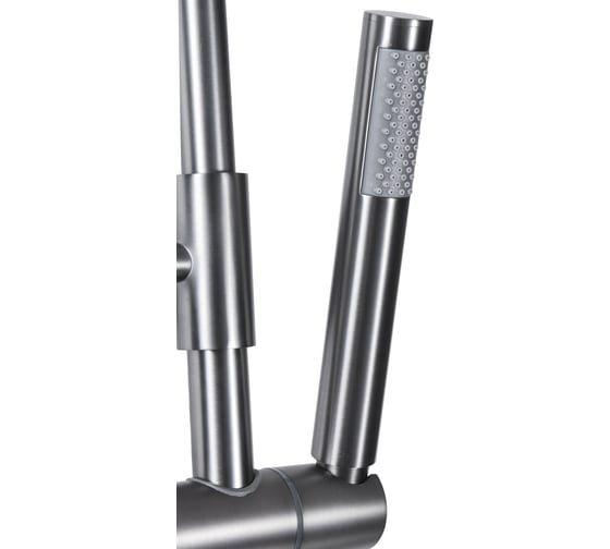 Душевая система Maxonor PURE LIFE PL2489-9