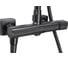 Душевая система Maxonor PURE LIFE PL2489-9 5