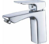Смеситель для раковины Maxonor PURE LIFE PL1092