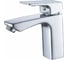 Смеситель для раковины Maxonor PURE LIFE PL1092 1