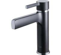 Смеситель для раковины Maxonor PURE LIFE PL1093-7