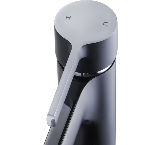 Смеситель для раковины Maxonor PURE LIFE PL1093-7