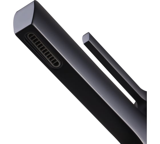 Смеситель для раковины Maxonor PURE LIFE PL1093-7