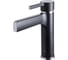 Смеситель для раковины Maxonor PURE LIFE PL1093-7 1