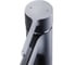 Смеситель для раковины Maxonor PURE LIFE PL1093-7 2