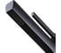 Смеситель для раковины Maxonor PURE LIFE PL1093-7 3