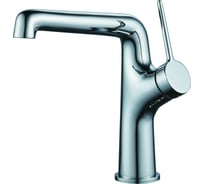 Смеситель для раковины Maxonor PURE LIFE PL1094
