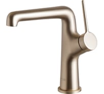 Смеситель для раковины Maxonor PURE LIFE PL1094-6