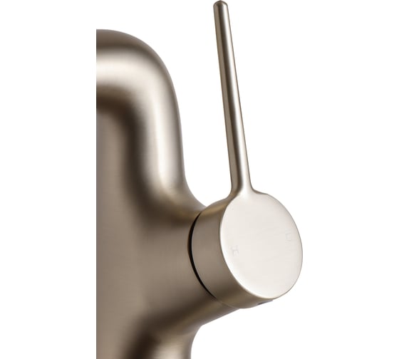 Смеситель для раковины Maxonor PURE LIFE PL1094-6