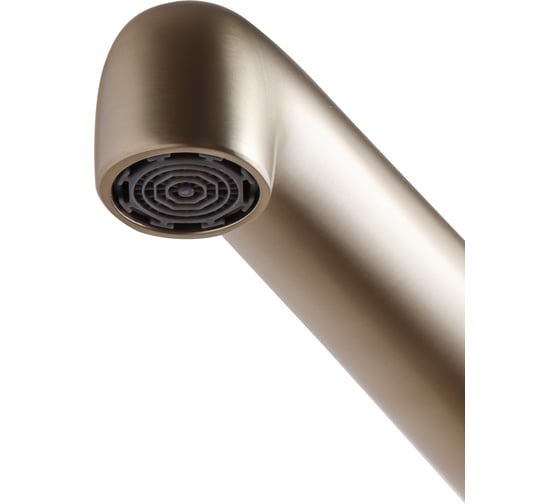 Смеситель для раковины Maxonor PURE LIFE PL1094-6
