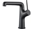 Смеситель для раковины Maxonor PURE LIFE PL1094-7 1