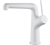 Смеситель для раковины Maxonor PURE LIFE PL1094-8