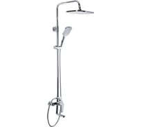 Душевая система Maxonor PURE LIFE PL2491