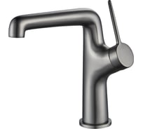 Смеситель для раковины Maxonor PURE LIFE PL1094-9