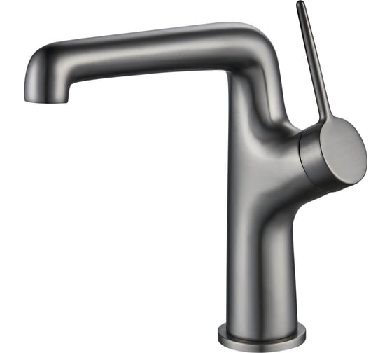 Смеситель для раковины Maxonor PURE LIFE PL1094-9 1