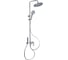 Душевая система Maxonor PURE LIFE PL2495 1