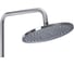Душевая система Maxonor PURE LIFE PL2495 3