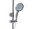 Душевая система Maxonor PURE LIFE PL2495 4
