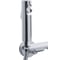 Душевая система Maxonor PURE LIFE PL2495 5