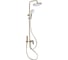 Душевая система Maxonor PURE LIFE PL2495-6 1