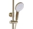 Душевая система Maxonor PURE LIFE PL2495-6 2