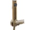Душевая система Maxonor PURE LIFE PL2495-6 5