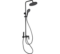 Душевая система Maxonor PURE LIFE PL2495-7