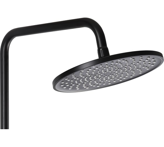 Душевая система Maxonor PURE LIFE PL2495-7