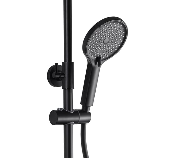 Душевая система Maxonor PURE LIFE PL2495-7