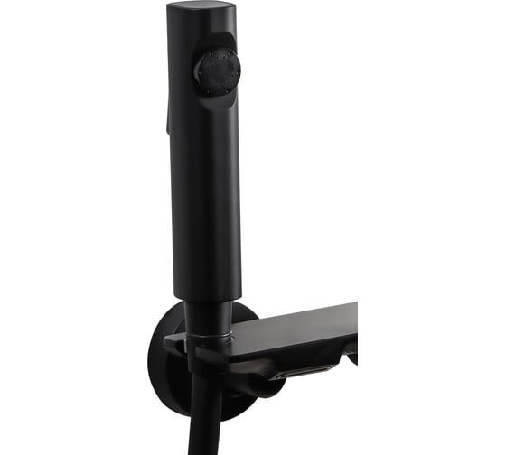 Душевая система Maxonor PURE LIFE PL2495-7